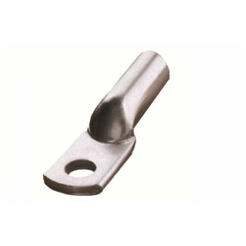 Tdm Наконечник медный луженый ТМЛ 16-10-6 ГОСТ 7386-80 SQ0533-0054