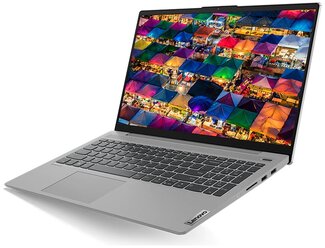 Купить Ноутбук Lenovo Ideapad 100-15ibd 80qq017krk