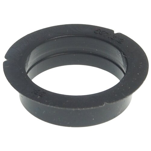 фото Кольцо bmw 5 (f07) датчика парковки oe 66209142107