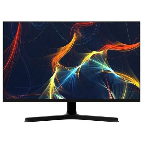 27 AIWA MF270L-Y Black VA 1920x1080 HDMIDP 1 ms 178178 250 cdm 30001 165Hz MM внешн БП 1731000₽