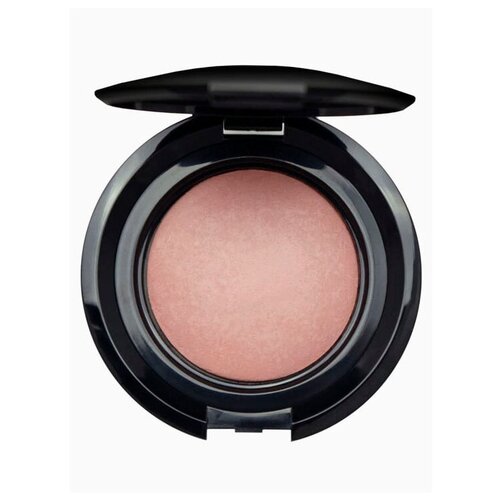 Румяна компактные Nouba Blush on Bubble т.55 6 г