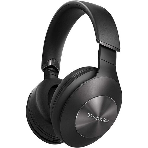 Наушники Technics EAH-F70NE-K black 2780000₽