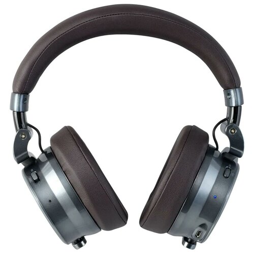 Meters M-OV-1 Grey 1399000₽