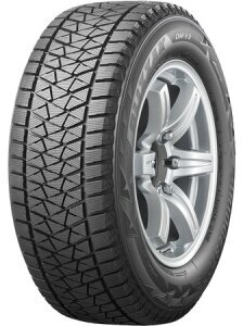 Bridgestone Blizzak DM-V2 215/65 R16 S98