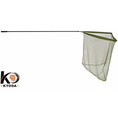 Подсак KYODA CN-100281 складной 100 Х 100 см,