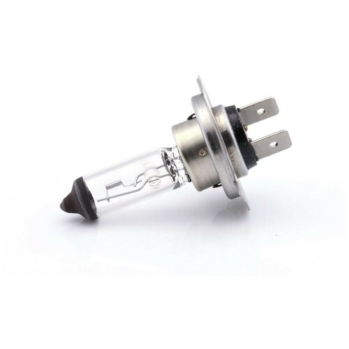 фото Лампа галогенная h7 12v 55w "bg-group", 201013