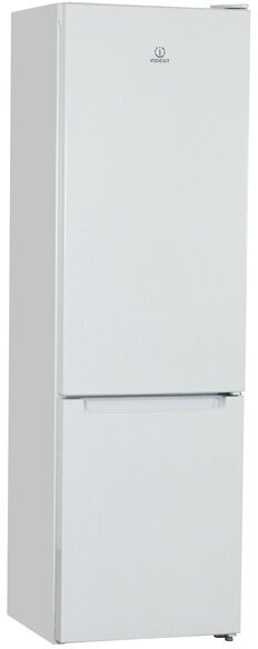 Холодильник Indesit DS 320 W