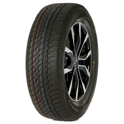 фото Шины viatti v-526 bosco, 215/65 r16, 98t