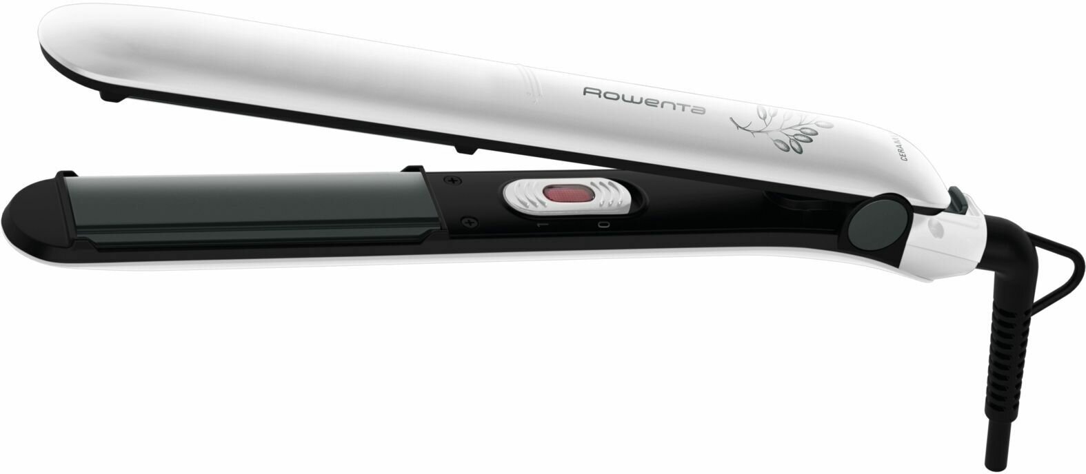 Выпрямитель для волос Rowenta Easyliss Pure Collection SF1628F0 - фотография № 10