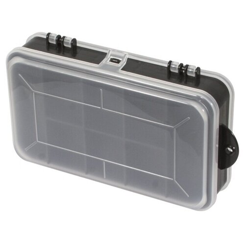 Органайзер на 13 отделений UGO LOKS 7