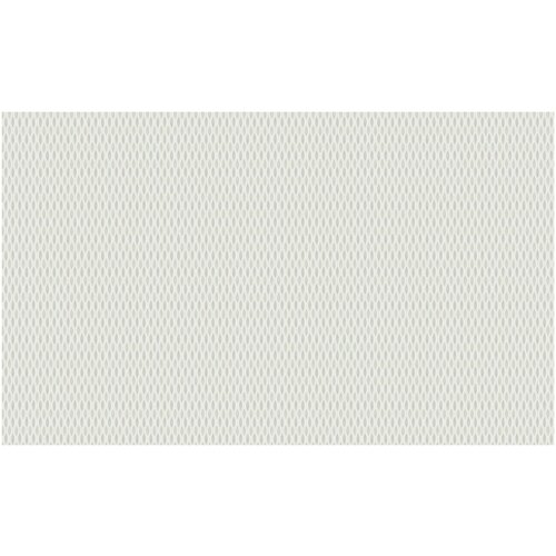 Обои Bernardo Bartalucci 84207-1 3750₽