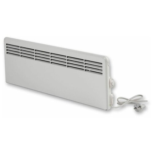 Конвектор 500Вт EPHBM FinnHeat MINI мт ENSTO EPHBMM05PR 1176200₽