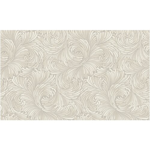 Обои Fipar R 22533 Romana 8014573225335