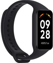 Фитнес-браслет Xiaomi Redmi Smart Band 2 GL черный