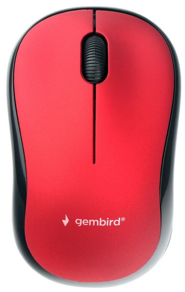 Gembird MUSW-270