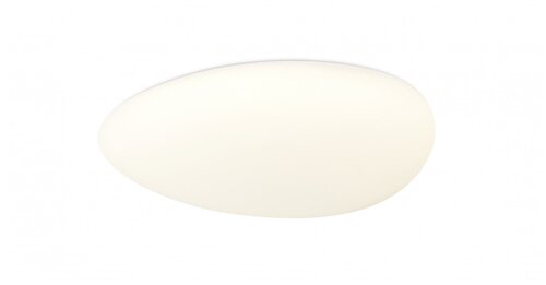 Потолочный светильник светодиодный Simple Story 1205 1205-LED36CL