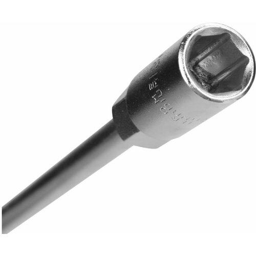 Торцевой ключ с Т-образной ручкой Deli DL13 13мм размер 285х183 мм 547₽