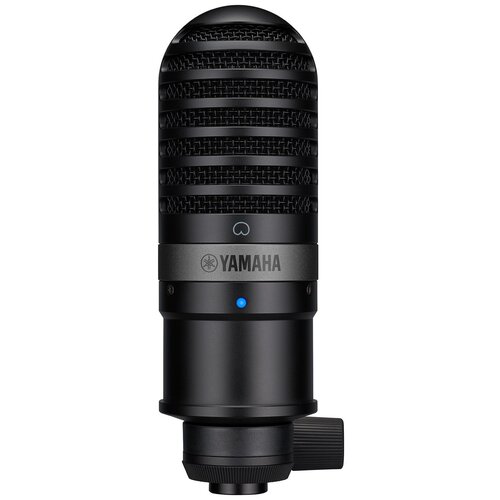 Микрофон Yamaha YCM01, чёрный