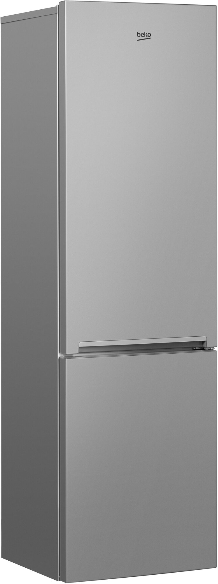Холодильник Beko - фото №3