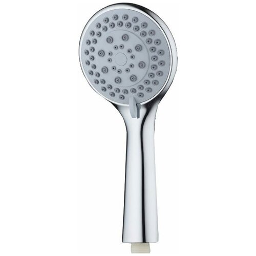 Лейка для душа GRIALE DK-721 1209₽