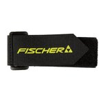 Для лыж Fischer Alpine - изображение