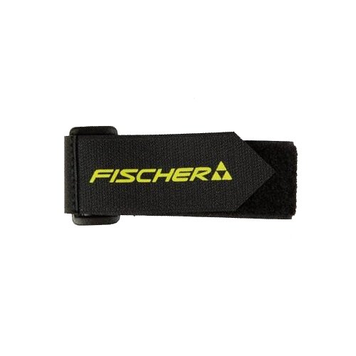 Связки для горных лыж FISCHER 2020-21 ALPINE 1 шт. (50MM)