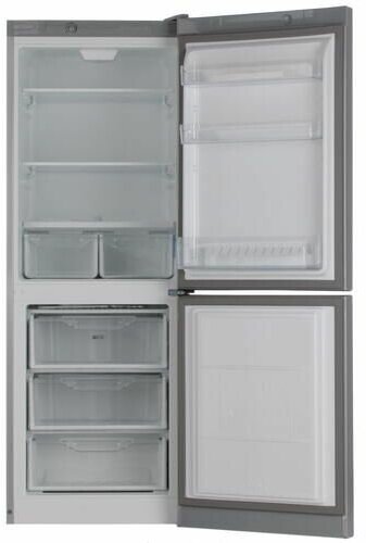 Холодильник Indesit DS 4160