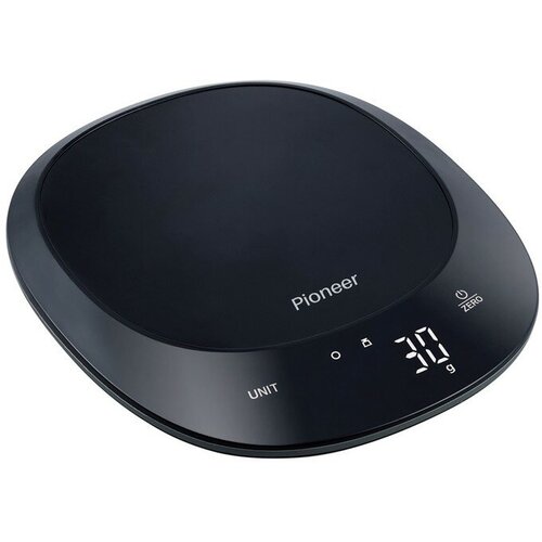 Кухонные весы Pioneer PKS1003