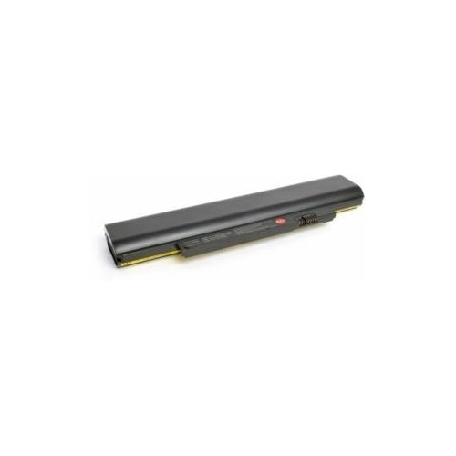фото Аккумуляторная батарея для ноутбука lenovo 42t4947 10.8-11.1v (4400-5200mah) sino power