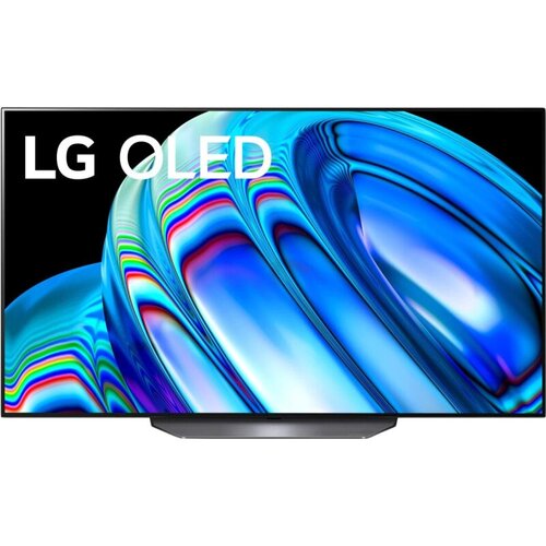 Телевизор LG OLED55B2RLA