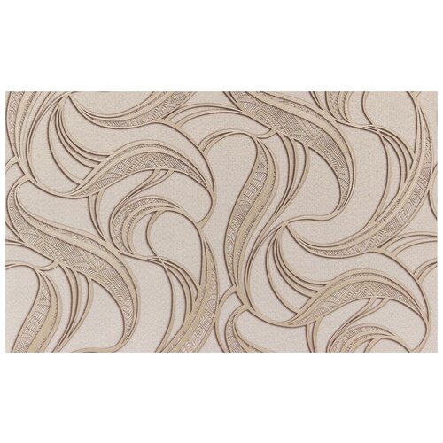 Обои 70247-25 Аспект Парадиз 10610 м 1560₽