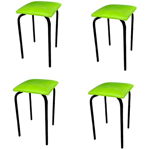 Табурети для кухниA.R.R.A.U-Furniture 4 шт