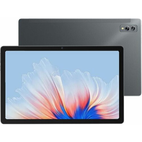 Планшет Blackview TAB11 SE 8128GB 1036 Gray TAB11 SE Gray 2175700₽