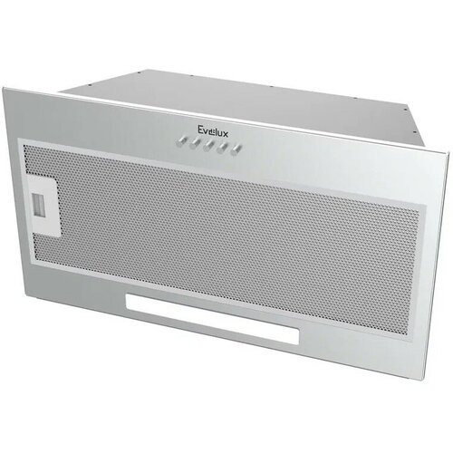 Вытяжка Evelux INTEGRAL 60 X 1019000₽
