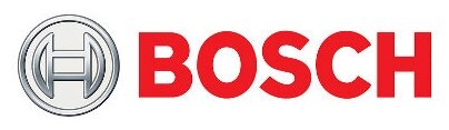 Блендер погружной Bosch - фото №8