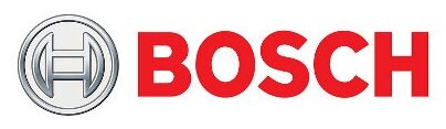 блендер Bosch MSM 14200 - фото №14