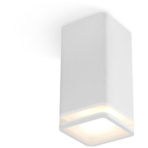 Накладной светильник светодиодный Techno Spot XS7820020 (Ambrella)