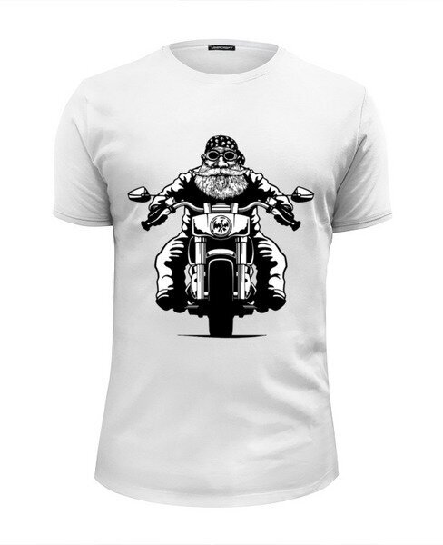 Термонаклейка термонаклейка термонаклейка для одежды наклейка печать на футболку термотрансфер байк байкер мотоцикл Харлей harley davidson.