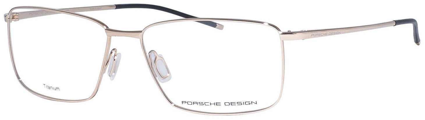Porsche Design 8364 B