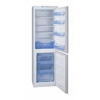 Лучшие Встраиваемые холодильники с ручным размораживанием морозильной камеры