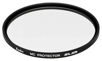 Защитный фильтр Kenko 82S MC Protector Slim 82mm