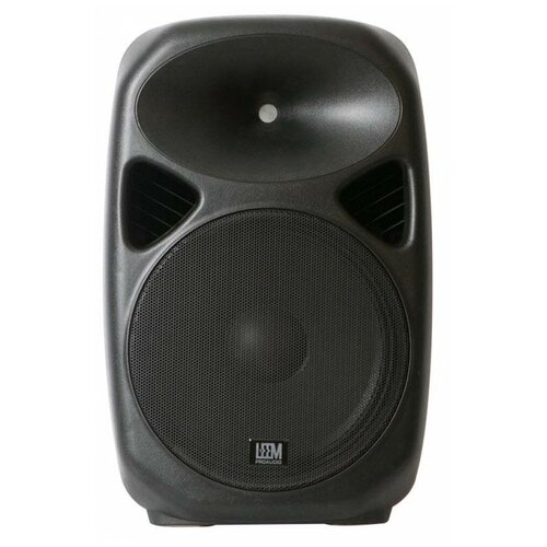 Акустическая система активная LEEM SPA-15 1439200₽