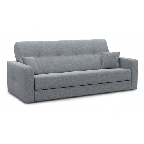 Диван Твист Savana plus mouse, книжка 225х104х96см