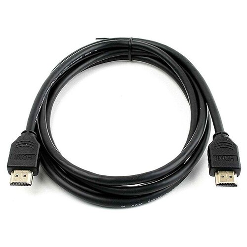 DR. HD Кабель HDMI кабель DR. HD 5 m dr hd кабель 8k hdmi 2 1 dr hd 1 5m