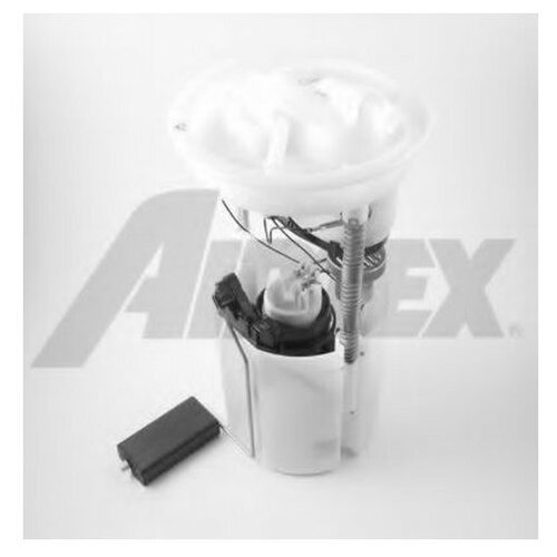 фото Насос топливный airtex e10791m для ford galaxy, mondeo iv, s-max