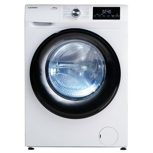 LERAN WAD 88149 WD3 3999000₽