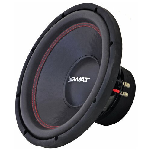 SWAT SW-S15D2 сабвуфер