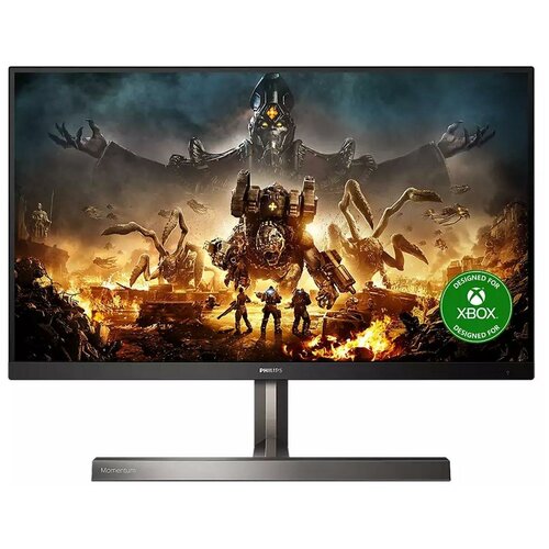 315 Philips 329M1RV 3840x2160 144Гц IPS W-LED 169 1ms 3HDMI DP USB-С USB-B 4USB-32 10001 Mega Infinity DCR 178178 500cd Tilt HAS Sviwel Spe 13447500₽