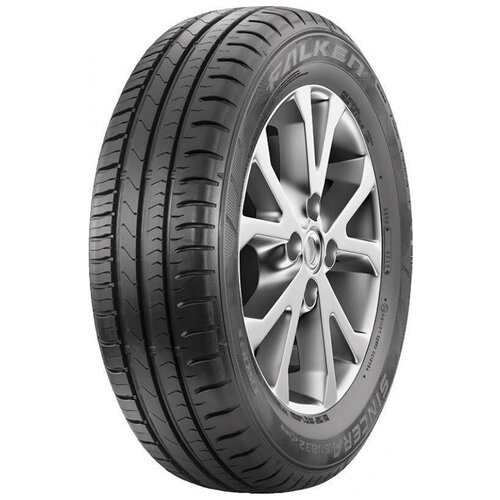 Шины Falken SINCERA SN832 ECORUN 205/55/R16 91V