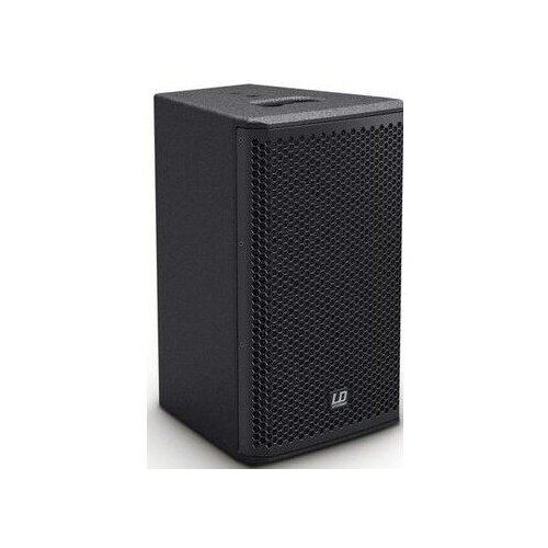Активная акустическая система LD Systems STINGER 8 A G3 9881000₽